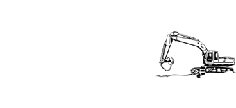 abbrucharbeiten-bassum.de